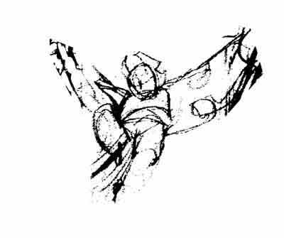drawing scottmcdaniel step