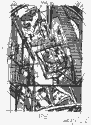 NW #32 Pg. 13 Pencils