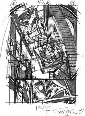 NW #32 Pg. 13 Layout