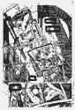 NW #32 Pg. 13 Pencils