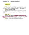 NW #32 Pg. 11 Script
