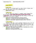NW #32 Pg. 12 Script