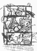 NW #32 Pg. 12 Layout
