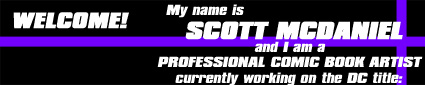 WELCOMEbanner